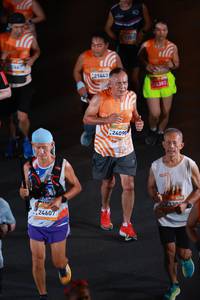 BIB: 2667, 24607, 21443, 1207, 24090, 26383
                            <button type="button" onclick="openModal(23119304)" class="btn btn-primary btn-sm float-right btn-popup" data-toggle="modal" data-target=".modal-high-quality">
                        <i class="fas fa-shopping-cart"></i> Add to Cart
                    </button>
                                            <button type="button" onclick="isThisMe(23119304, true)" class="btn btn-success btn-sm float-right btn-popup btn-isme hidden" data-toggle="tooltip" data-placement="bottom" title="นี่คือรูปของคุณใช่ไหม คลิกที่นี่เพื่อเอาเข้าอัลบั้ม">
                        <i class="fas fa-plus"></i> Add to album
                    </button>
                    <button type="button" onclick="isThisMe(23119304, false)" class="btn btn-warning btn-sm float-right btn-popup btn-isnotme hidden">
                        <i class="fas fa-ban"></i> Remove from album
                    </button>